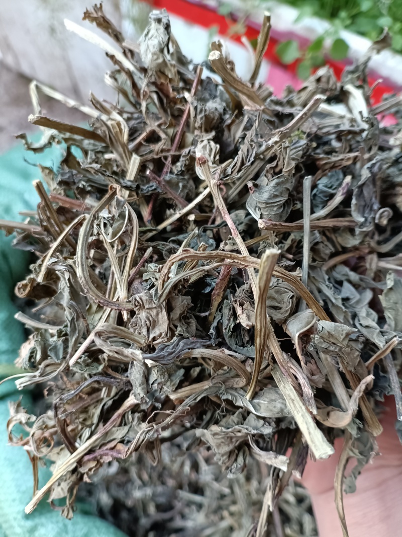 灵草/灵香草/精选好货，批发兼零售量大可商议，全国包邮