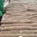 麻山药一手货源全国代发网袋货散装货打捆货都有