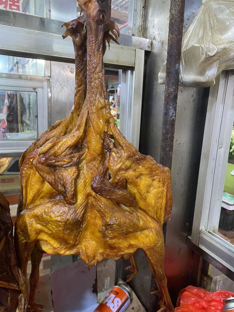 来自原产地的精品腊肉保质保量味道纯正尝鲜**