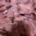 【咸猪肉】湖南手工嗮肉