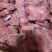 【咸猪肉】湖南手工嗮肉