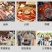 荔枝果木炭燃烧烧烤木炭家用烧烤碳专用室内纯木炭围炉煮茶