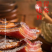 【腊肉】四川烟熏腊肉，无科技无狠活，烟熏7成干