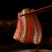 【腊肉】四川烟熏腊肉，无科技无狠活，烟熏7成干