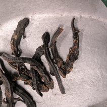 红杉鱼羌活鱼接骨丹中药材批发零售各种中药材……