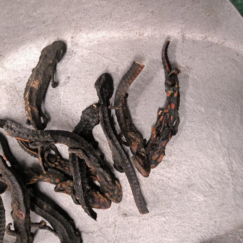 红杉鱼羌活鱼接骨丹中药材批发零售各种中药材……
