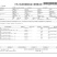 车厘子一件代发对接各平台电商直播团购包邮包售后可仓播