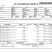 现货速发10点前订单正常当天发货进口车厘子可以一件代发货