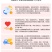 【包邮】广西圣女果现摘新鲜小番茄生吃小西红柿应季水果