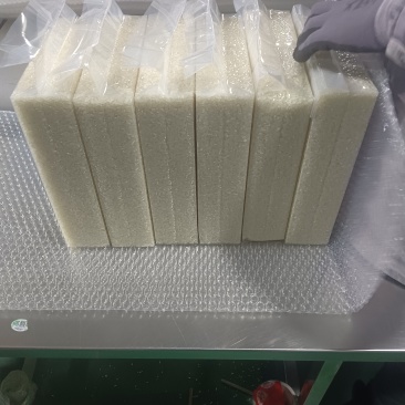 东北大米，大量上市量大优惠，欢迎新老客户前来合作
