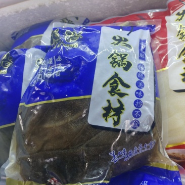 牛百叶，毛肚千层丝，火锅系列食材，品质保证