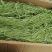 云南精品贡菜源头产地一手，批发商社区电商一件代发