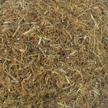 龙胆草选货正品龙胆草选货精品各种规格