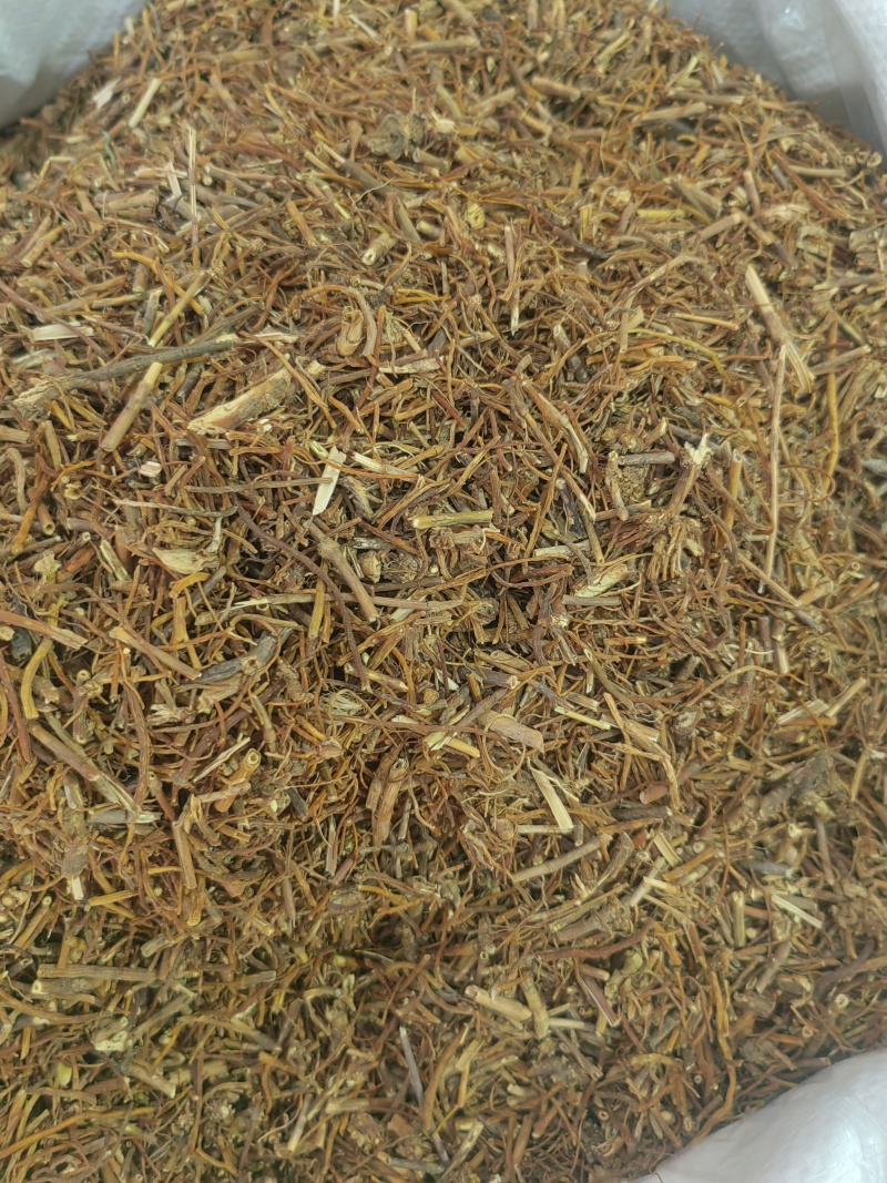 龙胆草选货正品龙胆草选货精品各种规格