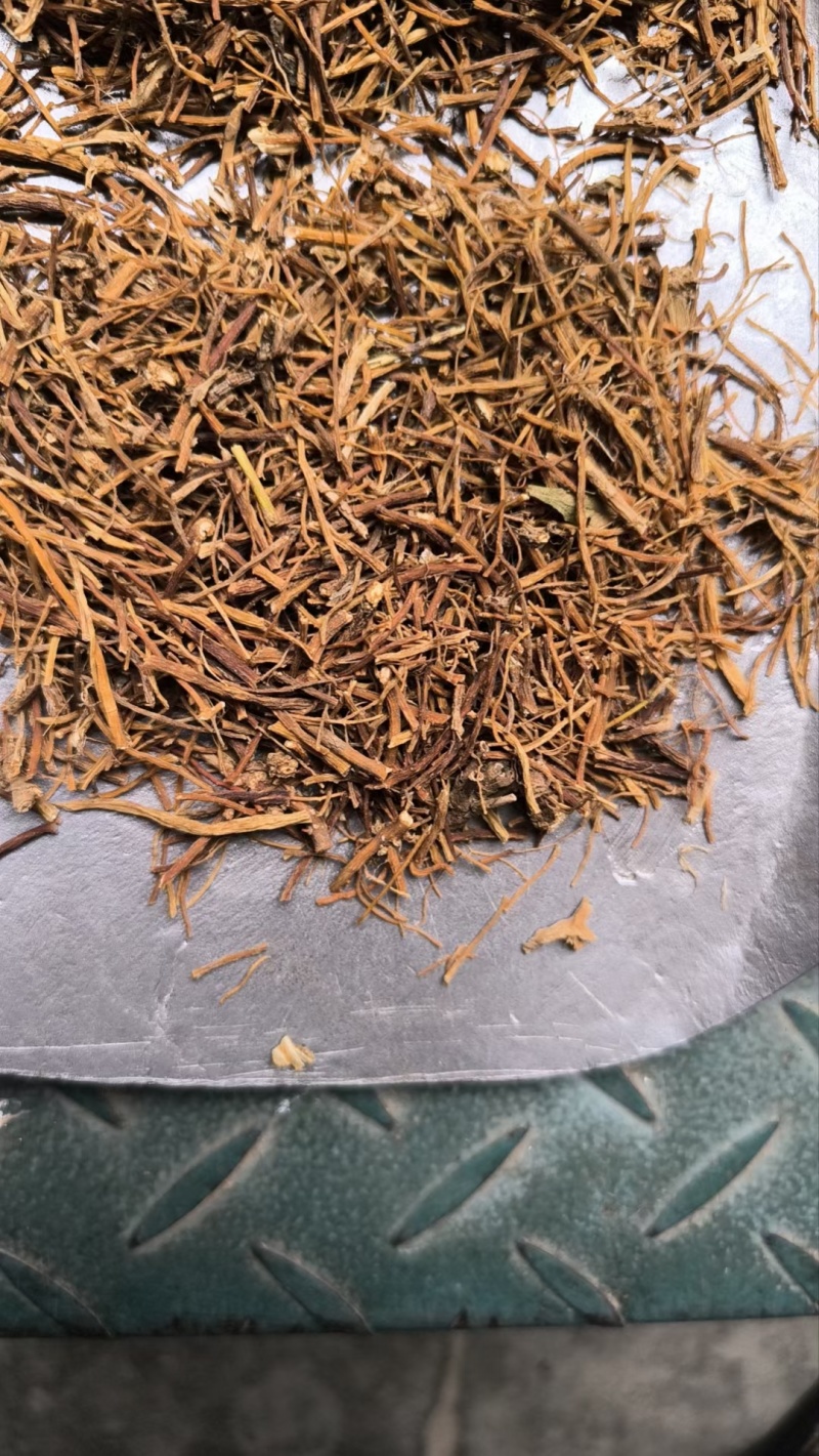 龙胆草选货正品龙胆草选货精品各种规格