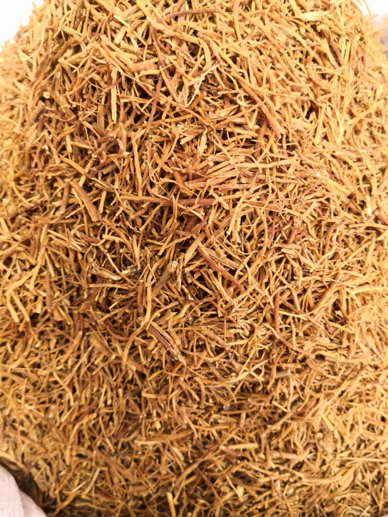 龙胆草选货正品龙胆草选货精品各种规格