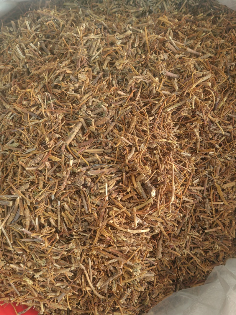 龙胆草选货正品龙胆草选货精品各种规格
