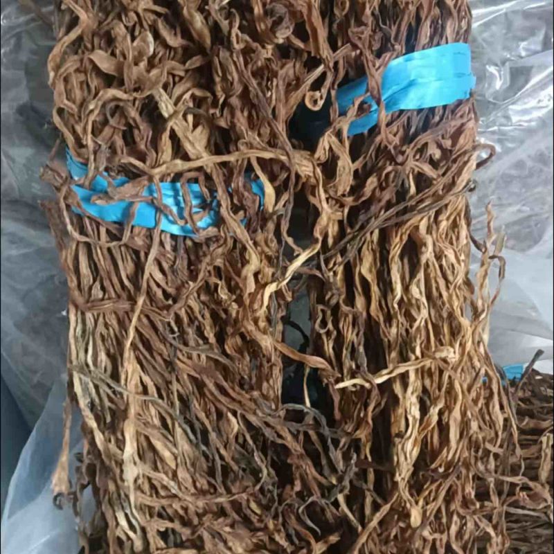 老板好，我这里有干豆角