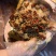 麻椒鸡下酒菜四川特产椒麻鸡整只开袋即食老母鸡熟食特色卤味
