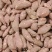 河南南阳高淀粉红薯，100万吨，大量供货中
