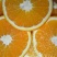 脐橙雷波脐橙货源充足产地直发口味香甜欢迎致电