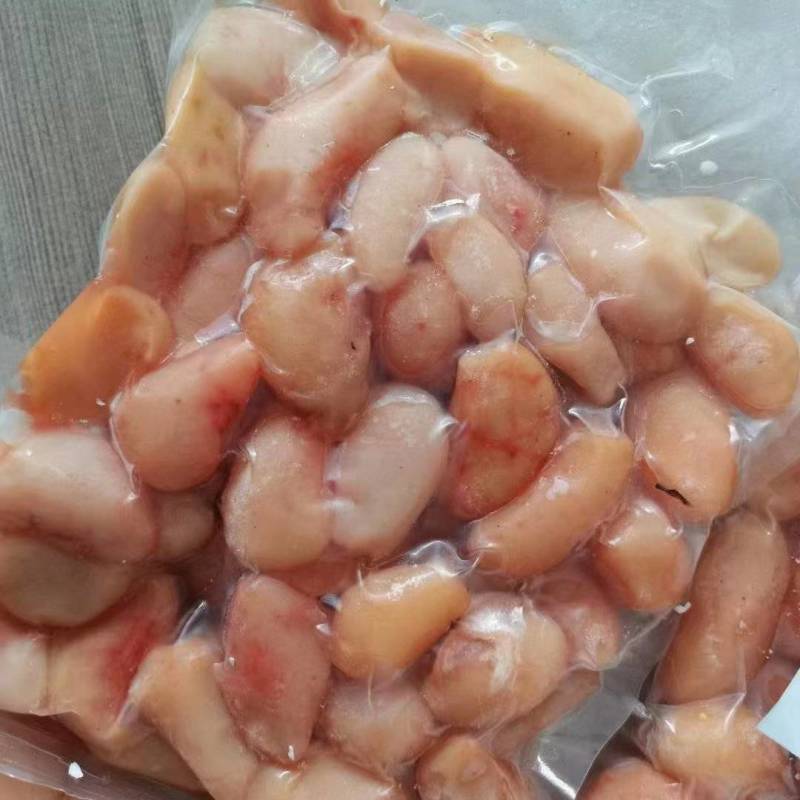 鸡腰子大号
