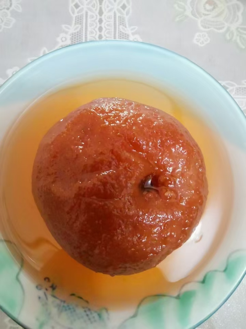 正宗大庙香水梨兰州软儿梨化心梨黑黄都有货