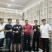 宜昌蜜桔酸甜薄皮无籽，产地一手货源，可对接各种平台
