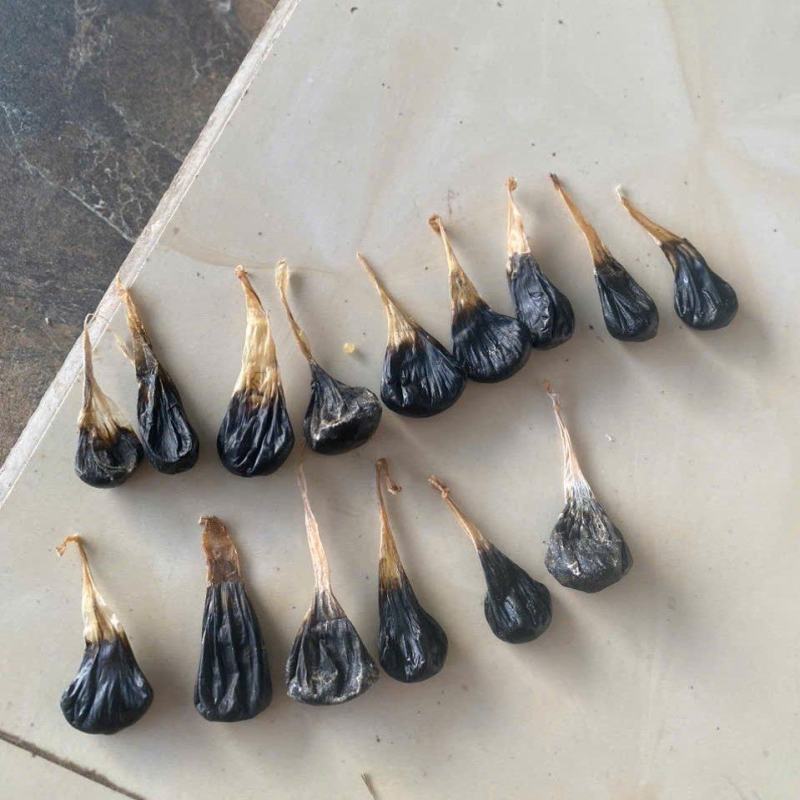 正品蛇胆价格美丽，需要的联系