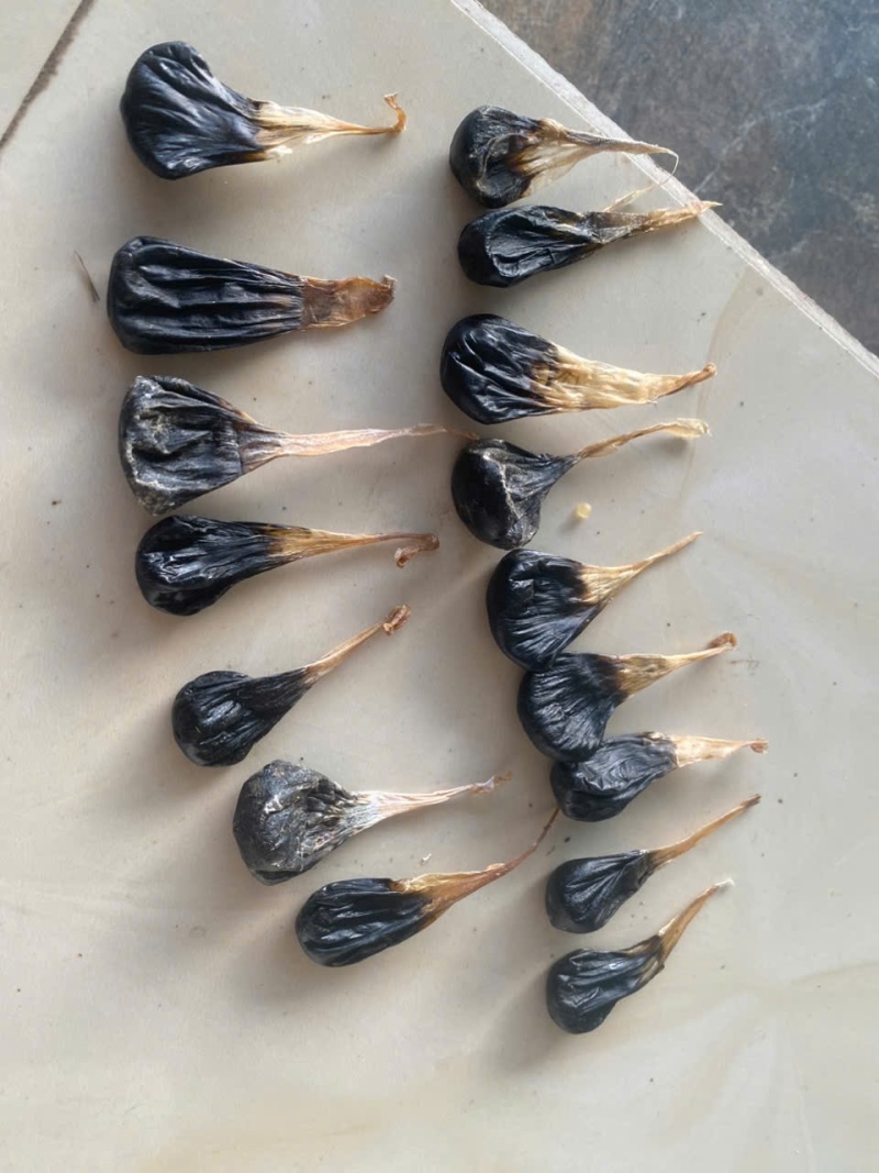 正品蛇胆价格美丽，需要的联系