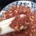 虾怪酱，一件25包，虾怪酱开包即食，可以炒吃，蒸吃，拌饭