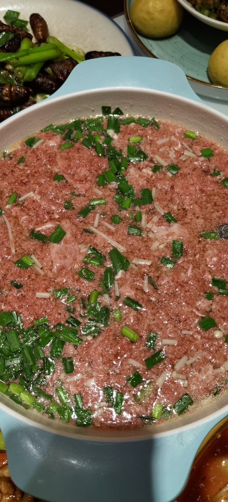 虾怪酱，一件25包，虾怪酱开包即食，可以炒吃，蒸吃，拌饭