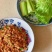 虾怪酱，一件25包，虾怪酱开包即食，可以炒吃，蒸吃，拌饭