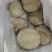 液氮黑刺D200马来西亚规格齐全品质保证
