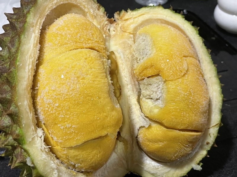 液氮黑刺D200马来西亚规格齐全品质保证