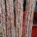 量大从优，欢迎订购，水鸭肠