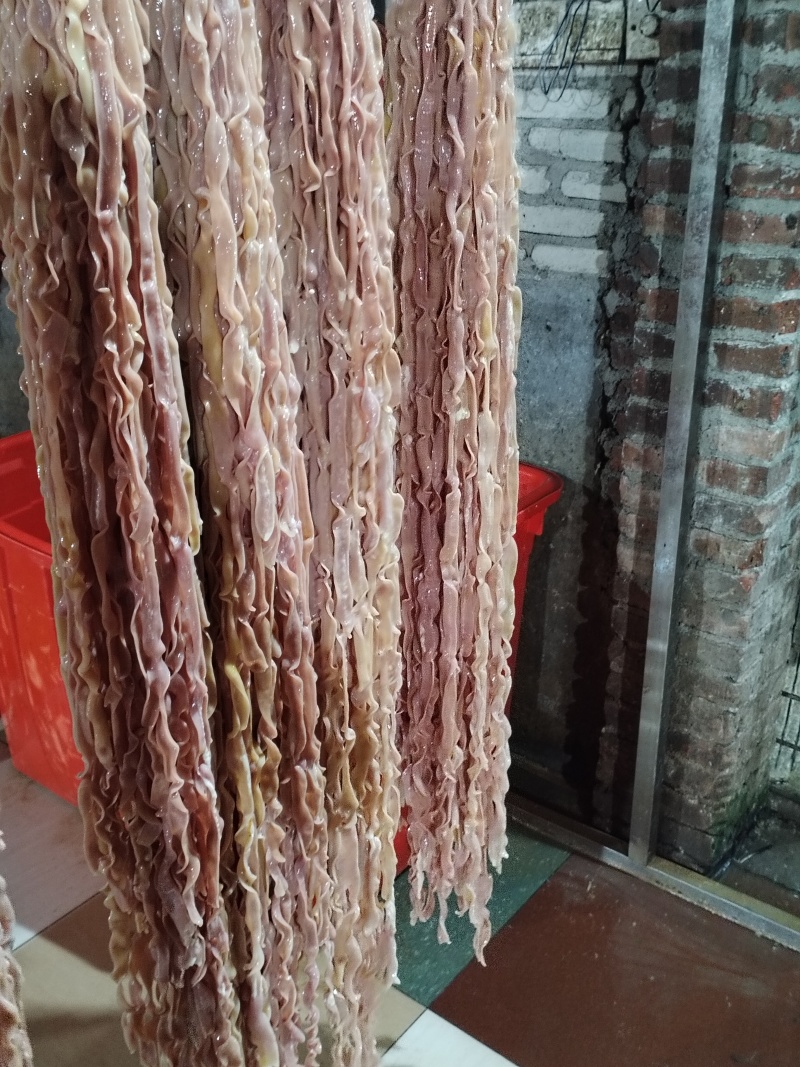 量大从优，欢迎订购，水鸭肠