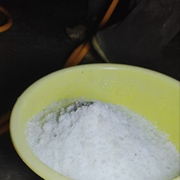 大量艾纳香半成品出售。