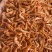 大红虾干樱花虾虾干河虾干无盐淡干草虾干精品