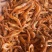 大红虾干樱花虾虾干河虾干无盐淡干草虾干精品