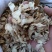 干姜/干姜片/精选好货/批发兼零售，量大可商议，全国包邮