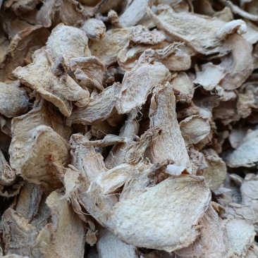 干姜/干姜片/精选好货/批发兼零售，量大可商议，全国包邮