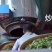 凤凰山单枞茶，