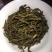 凤凰山单枞茶，
