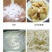 恩施土豆淀粉，原料来自恩施高山富硒土豆，天然含硒