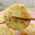 恩施土豆淀粉，原料来自恩施高山富硒土豆，天然含硒