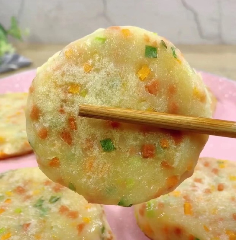 恩施土豆淀粉，原料来自恩施高山富硒土豆，天然含硒