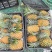 云南高原菠萝香水菠萝新鲜菠萝产地一手货源代发全国市场