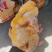 清远鸡，22公斤一件14.16.18.20.22只都有