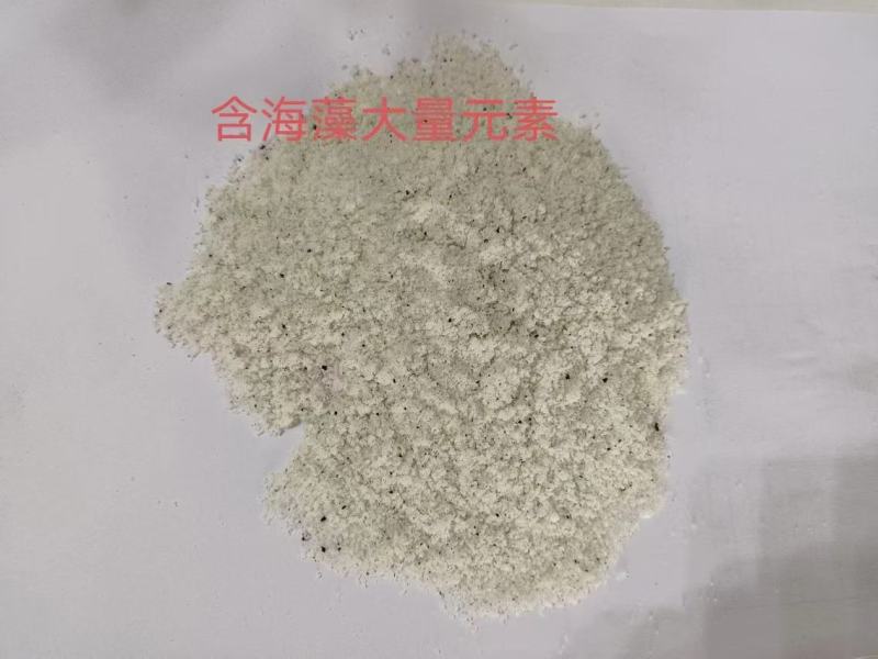 厂家直销大量元素高钾，高磷，高氮，平衡20-20-20